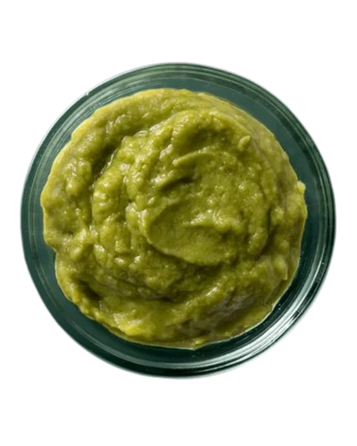Avocado Spread