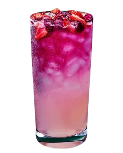 Cannon Ball Energy Drink