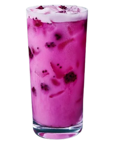 Dragon Energy Drink