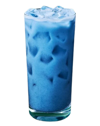 Ocean Energy Drink